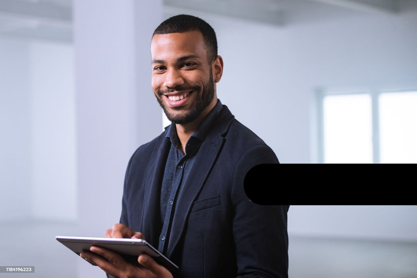 Connect people with work for a better employee experience